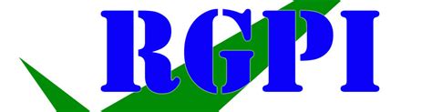 Right Goods Philippines, Inc. Information .